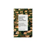 Backroom Deals in Our Backyards: How Government Secrecy Harms Our Communities--And the Local Heroes Fighting Back