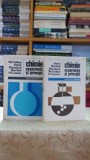 Chimie. Experiente si principii. Ghidul profesorului. Manual de laborator (2 volume) - Edward L. Haenisch, Joseph E. Davis, W. Keith MacNab