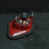 Lampa haion dreapta VW PASSAT B6 3C2 2006 OEM: 3C5945094D 1411913