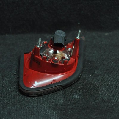 Lampa haion dreapta VW PASSAT B6 3C2 2006 OEM: 3C5945094D 1411913 foto