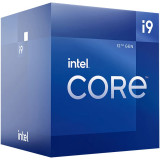 Procesor Core i9-12900 2.4GHz LGA1700, Intel