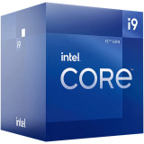 Procesor Core i9-12900 2.4GHz LGA1700