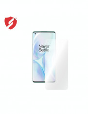 Folie protectie Smart Protection OnePlus 8 Pro foto