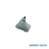 Manson schimbator bmw e36 e34 e30 e28 e24(98-05) gri art-72 Alta marca Alt model #7