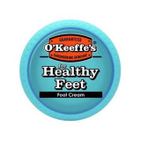 O&#039;Keeffe&#039;s crema picioare, 91g