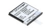 Cameron Sino 1800mAh Falk IBEX 25,IBEX 32,IBEX 25 Touring Baterie