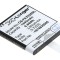 Cameron Sino 1800mAh Falk IBEX 25,IBEX 32,IBEX 25 Touring Baterie