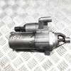 Electromotor Audi A6 C8 Avant 4A5 2020 0P2911022A TS14-82 Cargo Echivalente: 138325G, 1006200096, F010AL1012, 9948351, 3134479J00000