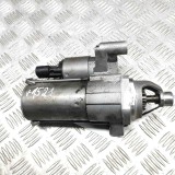 Electromotor Audi A6 C8 Avant 4A5 2020 0P2911022A TS14-82 Cargo Echivalente: 138325G, 1006200096, F010AL1012, 9948351, 3134479J00000