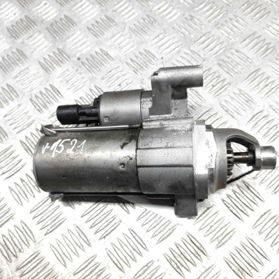 Electromotor AUDI A6 C8 Avant 4A5 2020 OEM: 0P2911022A,TS14-82 foto