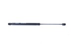 Amortizor portbagaj Opel Astra H Motor 1.2, 1.3 Cdti, 1.4, 1.4 LPG, 1.6, 1.6 Turbo, 1.7 Cdti, 1.8, 1.9 Cdti, 1.9 Cdti 16V, 2.0 Turbo, lungime 425