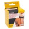 Banda Kinesiologica Neagra 5cmx5m