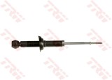 TRW JGS1082S TRW SINGLE amortizor