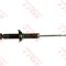 TRW JGS1082S TRW SINGLE amortizor
