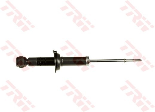 TRW JGS1082S TRW SINGLE amortizor
