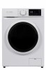 MASINA DE SPALAT HEINNER HWM-M1014IVNA++