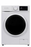 MASINA DE SPALAT HEINNER HWM-M1014IVNA++