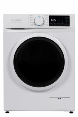 MASINA DE SPALAT HEINNER HWM-M1014IVNA++ foto