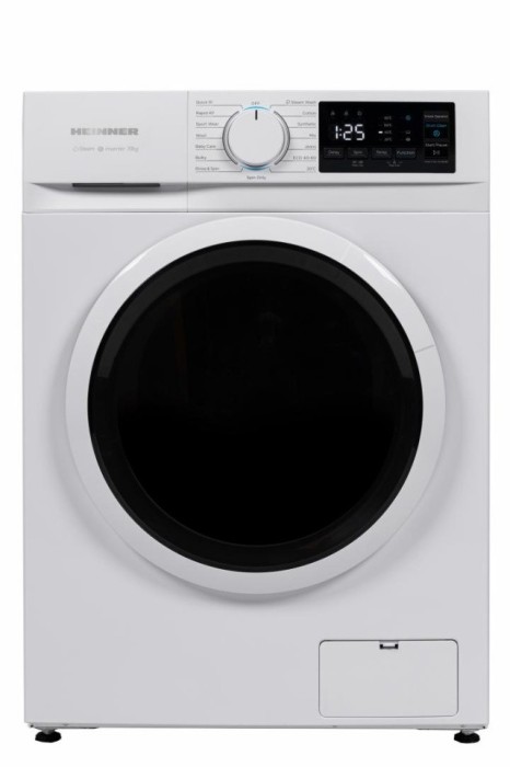 MASINA DE SPALAT HEINNER HWM-M1014IVNA++