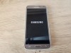 Samsung Galaxy S5 Neo G903F, 16GB, 4G, Second Hand, Garantie, Husa+Incarcator, Android