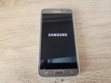 Cumpara ieftin Samsung Galaxy S5 Neo G903F, 16GB, 4G, Second Hand, Garantie, Husa+Incarcator, Android