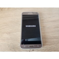 Telefon Samsung Galaxy S5 Neo G930f folosit cu garantie