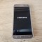 Telefon Samsung Galaxy S5 Neo G930f folosit cu garantie