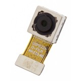 Flex Camera Spate Huawei P10 Lite Original