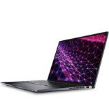 Laptopuri SH Dell Latitude 9430, i7-1265U, 32GB DDR5, 512GB SSD, 14 inci Full HD