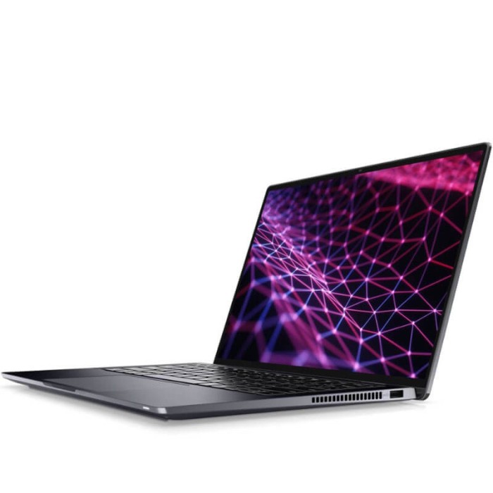 Laptopuri SH Dell Latitude 9430, i7-1265U, 32GB DDR5, 512GB SSD, 14 inci Full HD