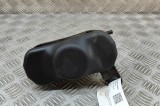 Vas de expansiune LAND ROVER RANGE ROVER SPORT II L494 2016 OEM: CPLA-7H496-CB 25156857