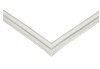 Garnitura usa S5250 frigider C00901781 Beko 4668512800