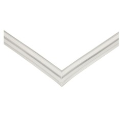 Garnitura usa S5250 frigider C00901781 Beko 4668512800