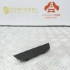Ornament Consola Centrala Bmw X1 F48 X2 F39 2017-2023
