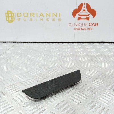 Ornament Consola Centrala Bmw X1 F48 X2 F39 2017-2023 foto