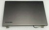 Capac display cu rama si balamale Toshiba Portage Z30-A sh