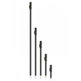 Pichet FOX Black Label Bankstick 18 Quick Release Powerpoint 45.72cm