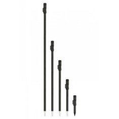 Pichet FOX Black Label Bankstick 24 Quick Release Powerpoint 60.96cm foto