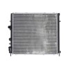 Radiator racire Renault Kangoo (Kc/Fc), 10.1997-2003 Motor 1, 9 D 47kw Fara Ac; Kangoo, 11.2001-2003 Motor 1, 5 Dci 48kw Cu Ac Diesel, cutie Manuala,, Rapid