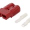 Conector cablu-cablu 2 pini, 175A