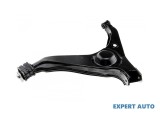 Brat suspensie spate Suzuki Swift 2 (1989-2005)[AH,AJ] #1