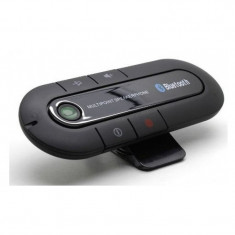 Car kit auto Bluetooth - Hands Free foto