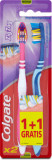 Colgate Perie de dinți Zig-Zag, 1 buc