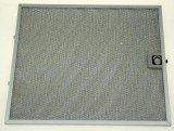 ANTIGRASIME-FILTRE METALICE 00682732 pentru hota BOSCH/SIEMENS