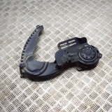 Capac de protecție curea de distribuție FORD FIESTA VI 2014 OEM: C1BQ-6A247-A,C1BQ-6A247-AB