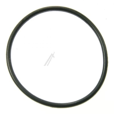 INEL RING-OG;ID33,OD36.4,T1.8,BLK,NBR 6044-001781 masina de spalat Samsung ADD WASH SAMSUNG foto