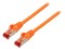 Foto  - 1