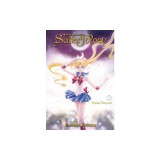 Sailor Moon Eternal Edition 1