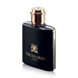 Trussardi, Uomo 1911, Apă de toaletă, Bărbați, 50 ml