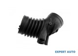 Furtun intercooler BMW Seria 3 (1990-1998) [E36], Array